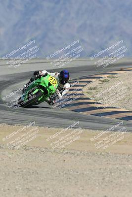 media/Oct-05-2025-CVMA (Sun) [[beeef4f201]]/Race 15-Amateur Formula Middleweight/